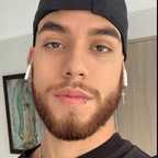 Free access to @axelvalentino11 Leak OnlyFans 

 profile picture