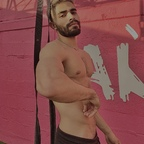 axelvegaxxx (Axel Vega) free OnlyFans Leaked Pictures and Videos 

 profile picture