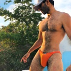 axelwolf (Alex albores) free Only Fans Leaks [UPDATED] profile picture