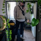 Download axelwood18 OnlyFans leaks for free 

 profile picture