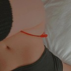 axieel_g OnlyFans Leaked 

 profile picture