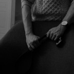Axl Anarchy @axl-anarchy Leak OnlyFans 

 profile picture
