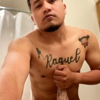 Onlyfans leak axlbadboy 

 profile picture