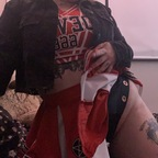 axoth0tlv2 (𝙱𝚊𝚋𝚢 𝚅𝚊𝚖𝚙𝚒𝚛𝚎 𝟸.𝟶) OnlyFans Leaked Pictures and Videos [FRESH] profile picture