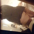 Download axx_lxxgh OnlyFans videos and photos for free 

 profile picture