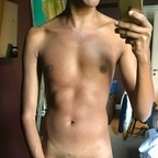 axxxel OnlyFans Leaked Photos and Videos 

 profile picture