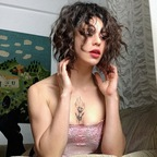 Onlyfans leak axyasg 

 profile picture