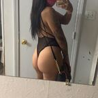 Download ay_thatsana OnlyFans videos and photos for free 

 profile picture
