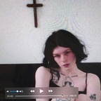 aya_garden OnlyFans Leaks 

 profile picture