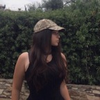 ayaax (Aya) free OnlyFans Leaked Pictures & Videos 

 profile picture