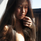 ayakensington (Aya Kensington) OF Leaked Pictures & Videos [UPDATED] profile picture