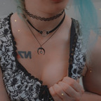 Aya~♥ (ayakyo) Leak OnlyFans 

 profile picture