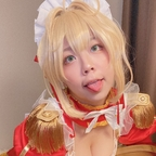 ayamipimu (ayamipimu) OnlyFans Leaked Content [!NEW!] profile picture