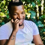 ayanda OnlyFans Leaked Photos and Videos 

 profile picture