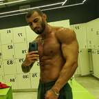 Onlyfans leak ayanmuscles 

 profile picture