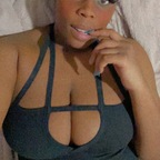 Free access to (@ayannaartche) Leaks OnlyFans 

 profile picture