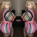 ayannacharelle (BawdYanna Curvelle 💋) free Only Fans Leaked Content [!NEW!] profile picture