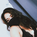 Onlyfans leak ayanolei 

 profile picture