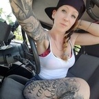Download ayaplaya617 OnlyFans content for free 

 profile picture