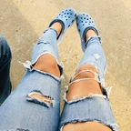 aydana (Waleska Aleman) OnlyFans Leaked Pictures and Videos 

 profile picture