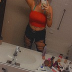 Free access to aydradawnn Leaked OnlyFans 

 profile picture