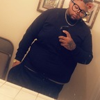 Download aye_awwstin OnlyFans content for free 

 profile picture