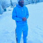Onlyfans leak ayeayeron20 

 profile picture