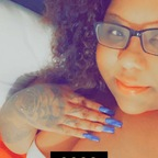Download ayeedes OnlyFans leaks for free 

 profile picture