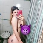 Free access to (@ayeescorpion) Leak OnlyFans 

 profile picture