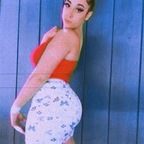 ayeitsbae01 OnlyFans Leaked 

 profile picture