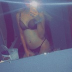 Ayeitz _savvy (ayeitzsavvy2020) Leaks OnlyFans 

 profile picture