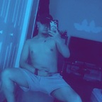 ayejawnn OnlyFans Leak 

 profile picture