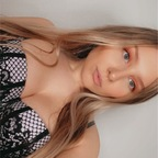 Onlyfans leaks ayelexxxie 

 profile picture