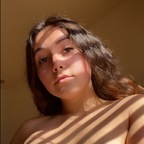 Download ayemazing OnlyFans leaks for free 

 profile picture