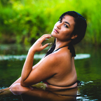 ayepartyarty (Artemis) free OnlyFans Leaks 

 profile picture