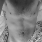 asche91 (@ayeshell) Leaks OnlyFans 

 profile picture