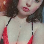 Download ayitsjasmine OnlyFans leaks for free 

 profile picture