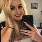 aylagrace143 Profile Picture