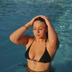 Free access to (aylaluvvv) Leak OnlyFans 

 profile picture