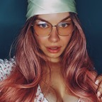 Onlyfans leak ayleaaylea 

 profile picture