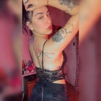 Onlyfans leaks aylen95 

 profile picture