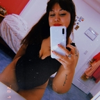 aylenxxx OnlyFans Leaks 

 profile picture