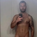 aylerparkxx (AylerParkxx) free OnlyFans content 

 profile picture