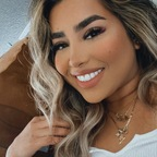 aylin.bby (Aylin R. 🍑) OnlyFans Leaked Content 

 profile picture