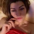 Download aylin00 OnlyFans videos and photos for free 

 profile picture