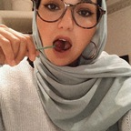 aylinhijab (Aylin) free OF Leaked Content [!NEW!] profile picture