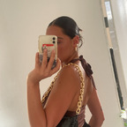 aylins_secret (Aylins Secret) OnlyFans Leaks 

 profile picture