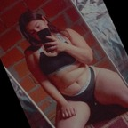 Aylu❤ (@aylu2612) Leaked OnlyFans 

 profile picture
