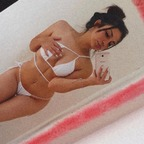 aylubretzky (Aylu 🍓) OnlyFans Leaked Videos and Pictures 

 profile picture