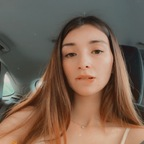 Download aylxnx OnlyFans content for free 

 profile picture